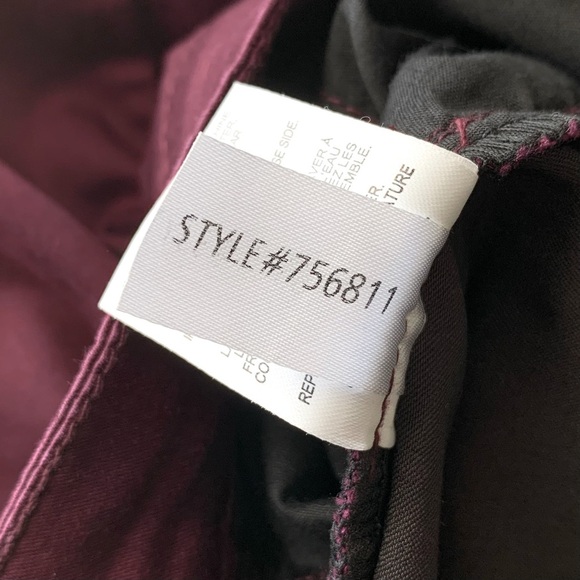 Reitman’s RJeans Skinny Style - Picture 11 of 11